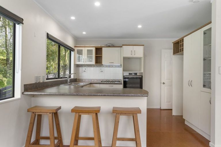 Photo of property in 3/18 Pleasant Road, Glen Eden, Auckland, 0602
