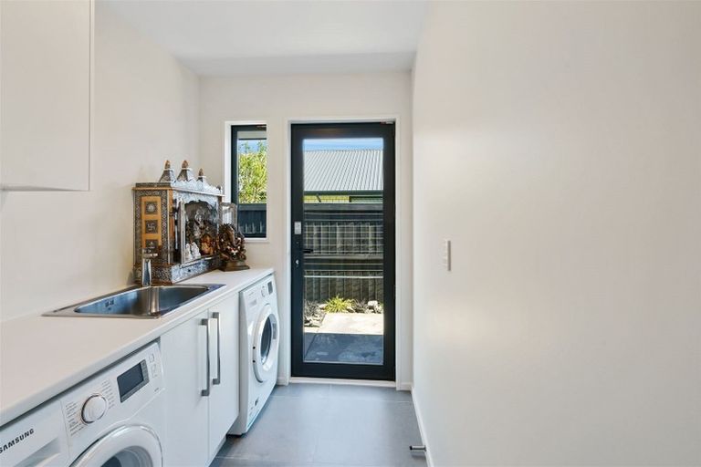 Photo of property in 8 Bronco Drive, Aidanfield, Christchurch, 8025