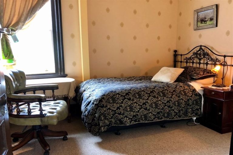 Photo of property in 51 Herbert Street, Gladstone, Invercargill, 9810