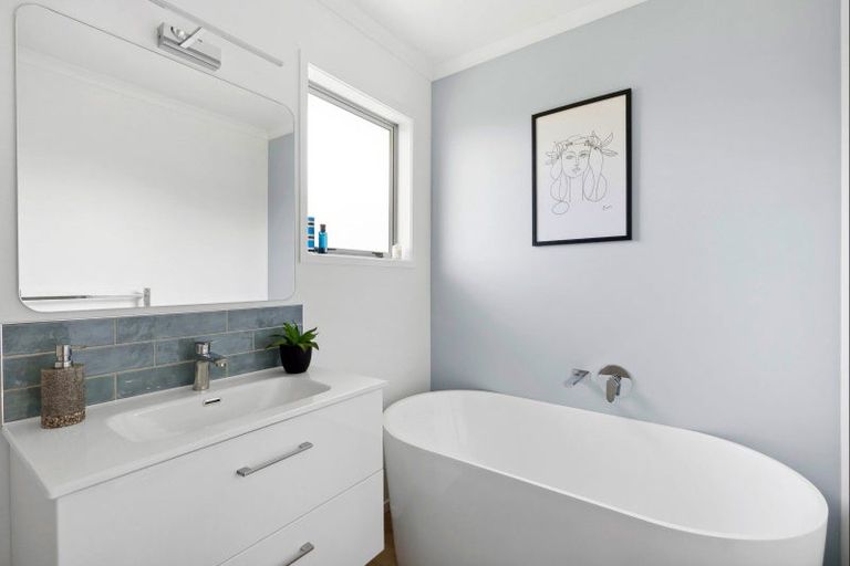 Photo of property in 101 Thompson Street, Leamington, Cambridge, 3432