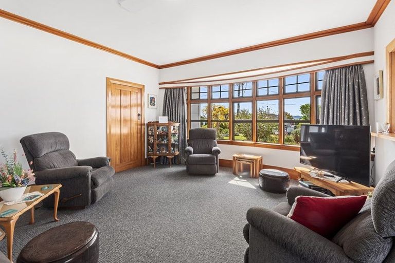 Photo of property in 116 Awakino Road, Dargaville, 0310