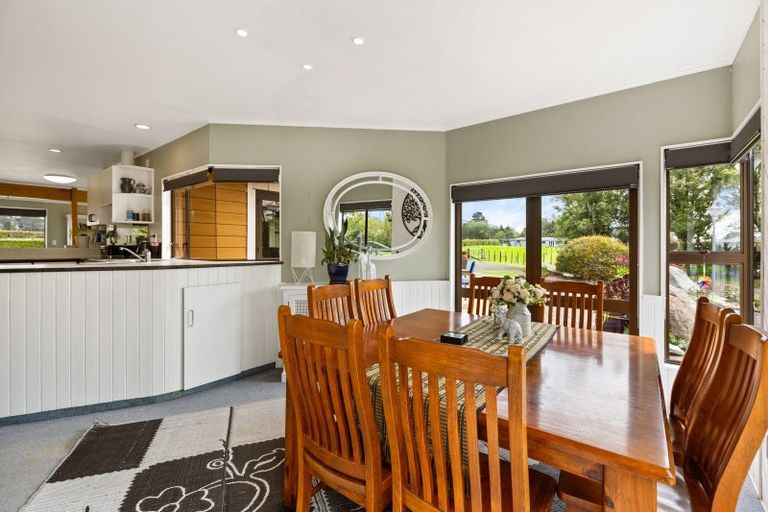 Photo of property in 51a Maire Street, Inglewood, 4330