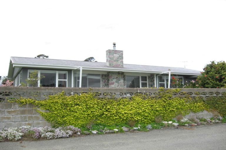 Photo of property in 53 Martin Street, Monaco, Nelson, 7011