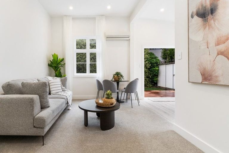 Photo of property in 18 Rosewarne Street, Spreydon, Christchurch, 8024