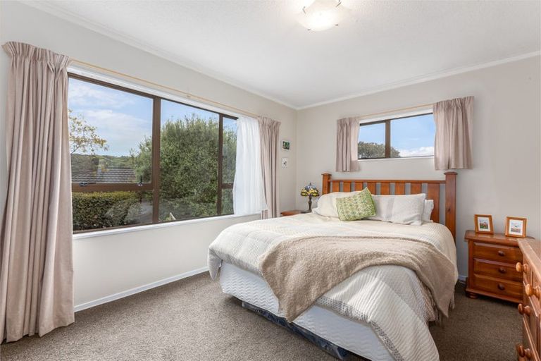Photo of property in 5 The Marlinspike, Whitby, Porirua, 5024