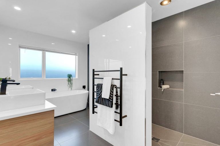 Photo of property in 6 Batten Drive, Flagstaff, Hamilton, 3210