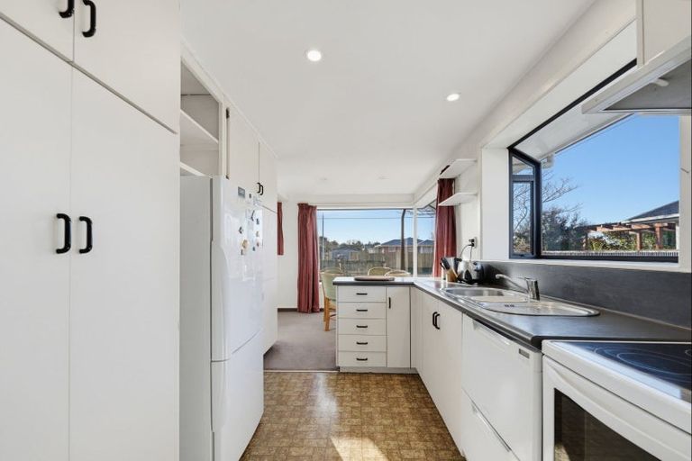 Photo of property in 13 Palmer Street, Rangiora, 7400