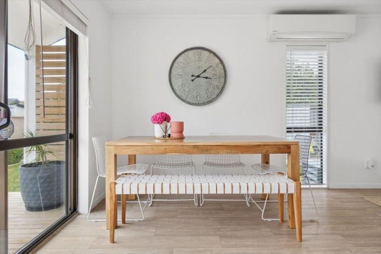 Photo of property in 13a Opal Drive, Papamoa Beach, Papamoa, 3118