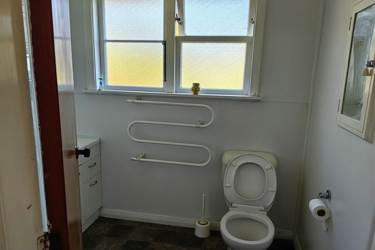 Photo of property in 42 Devon Street, Watlington, Timaru, 7910