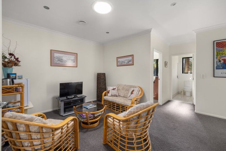 Photo of property in 13 Riverbank Drive, Kerikeri, 0230