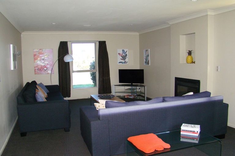 Photo of property in 29 Seabrooke Drive, Spencerville, Christchurch, 8083