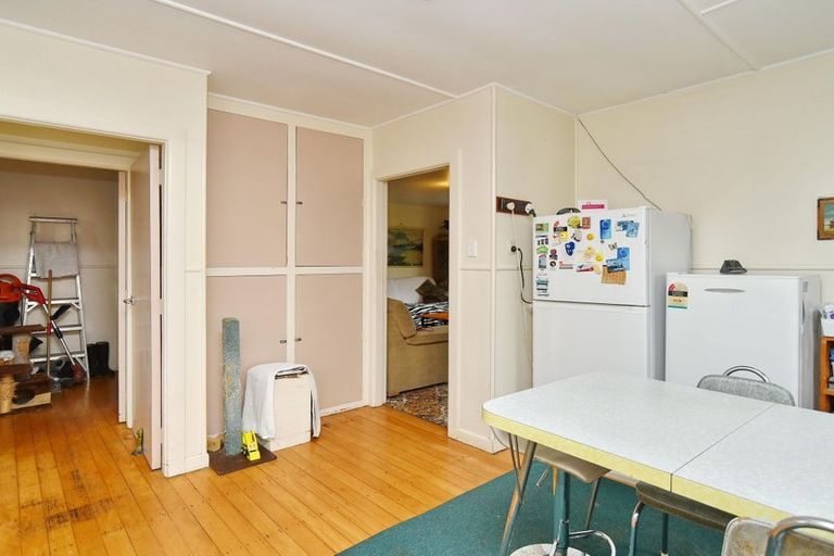 Photo of property in 17 Banbury Street, Burnside, Christchurch, 8053