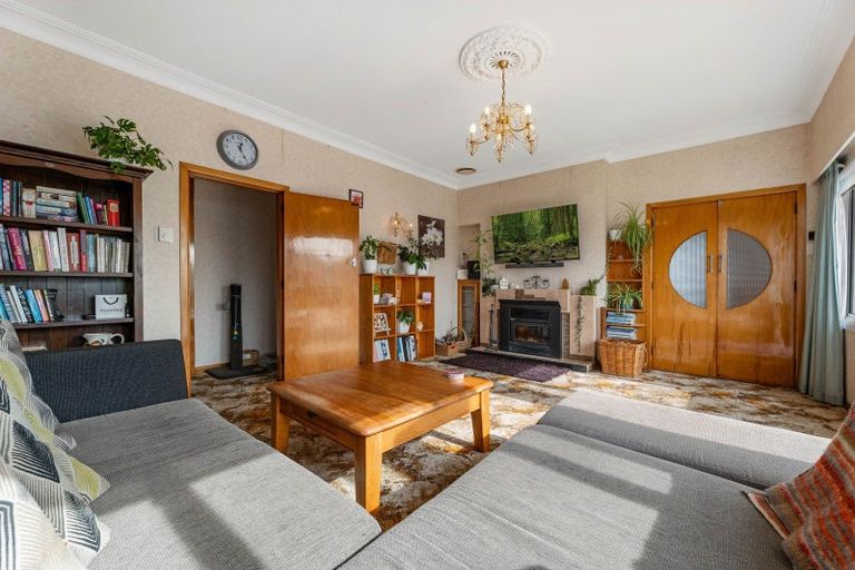 Photo of property in 55 Queen Street, Te Puke, 3119