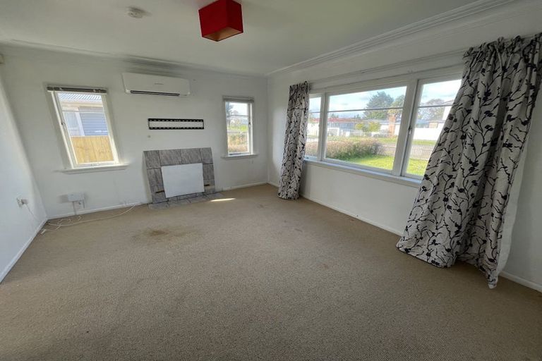 Photo of property in 1/27 Halsey Road, Manurewa, Auckland, 2102