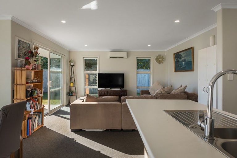 Photo of property in 6 Tamma Lane, Katikati, 3129