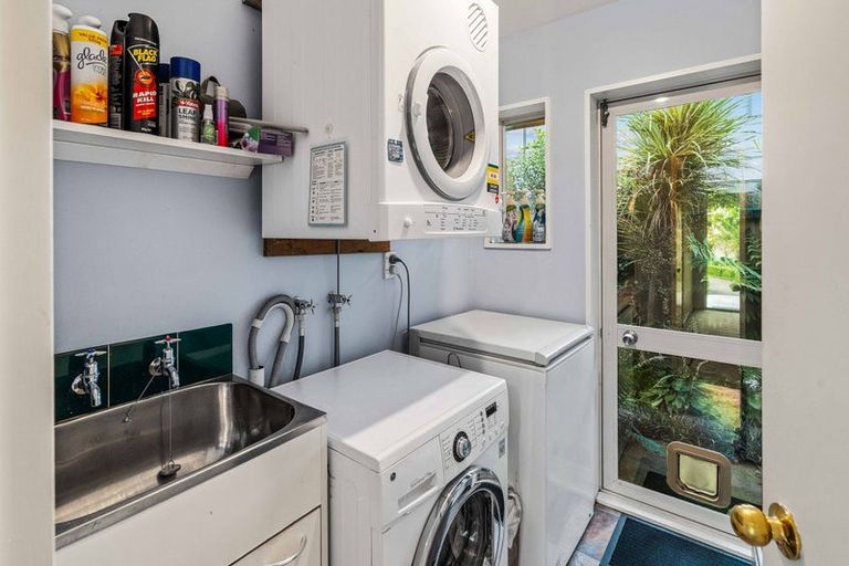 Photo of property in 25b Main South Road, Sockburn, Christchurch, 8042