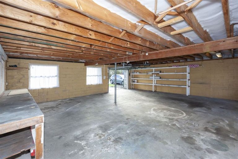 Photo of property in 80a Manly Street, Paraparaumu Beach, Paraparaumu, 5032