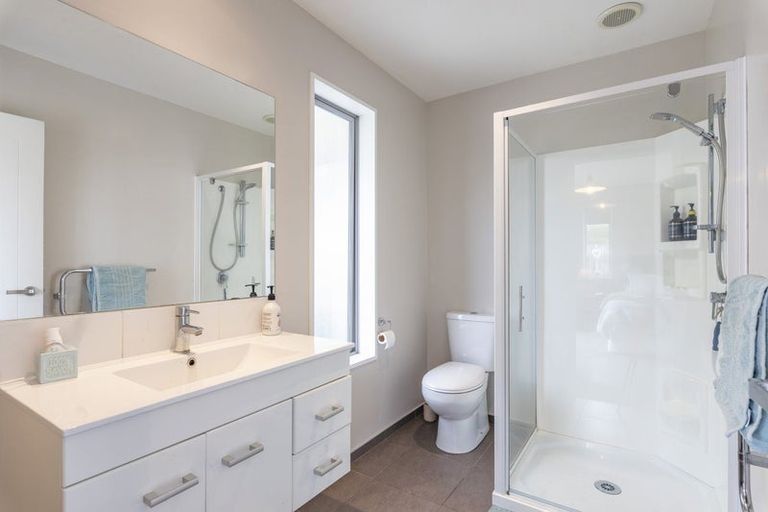 Photo of property in 91 Tutaipatu Avenue, Pegasus, 7612