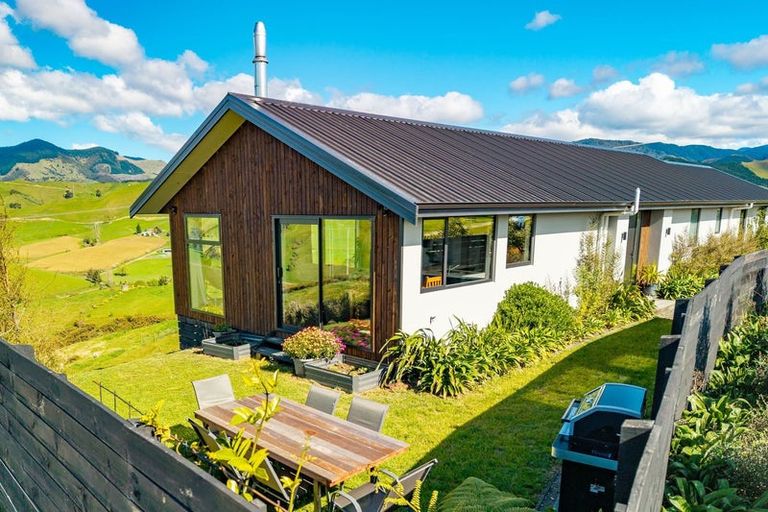 Photo of property in 187 Dublin Road, Wakefield, 7095