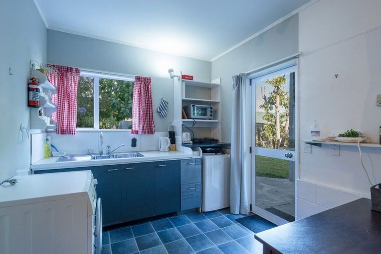 Photo of property in 3 Lingfield Place, Richmond, 7020