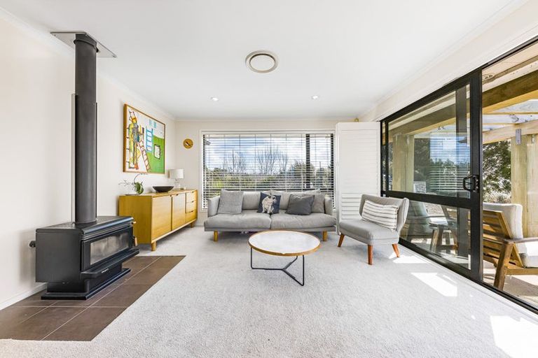 Photo of property in 684 Blackbridge Road, Waitoki, Kaukapakapa, 0871