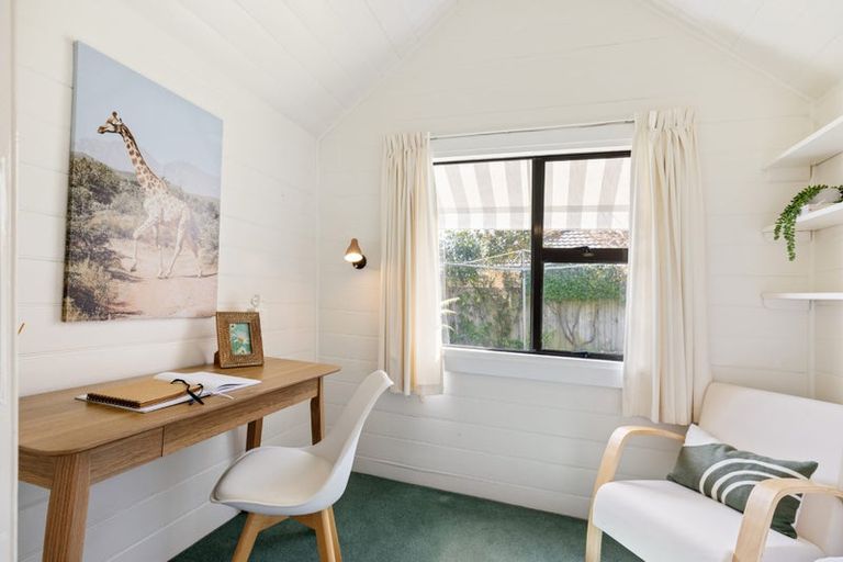 Photo of property in 63 Dryden Street, Sumner, Christchurch, 8081