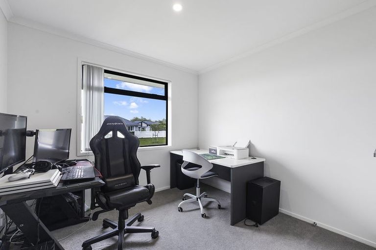 Photo of property in 2 Batham Drive, Matamata, 3400