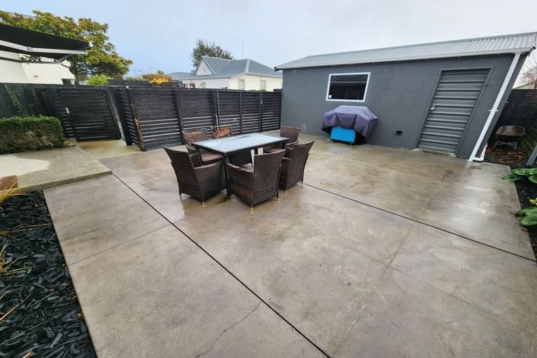Photo of property in 1/32 Thornton Street, Mairehau, Christchurch, 8013