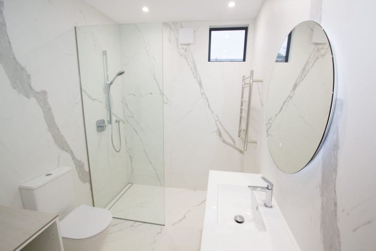 Photo of property in 13 Happeace Lane, Titirangi, Auckland, 0604