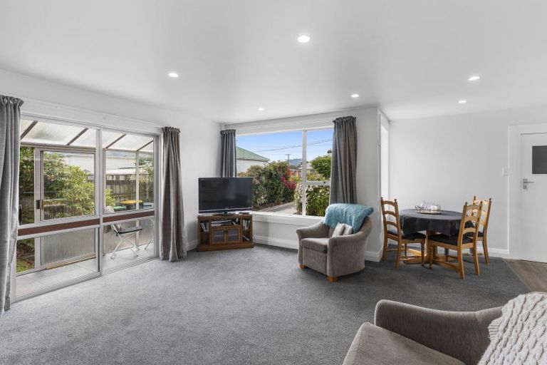Photo of property in 6b Eskvale Street, Saint Kilda, Dunedin, 9012