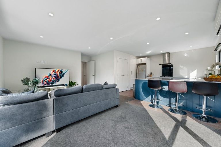 Photo of property in 43a Melmore Terrace, Cromwell, 9310