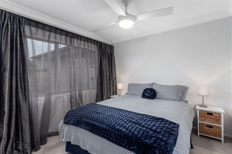 Photo of property in 3 Marchignal Street, Coastlands, Whakatane, 3120