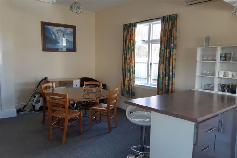 Photo of property in 45 Clarence Street, Addington, Christchurch, 8024