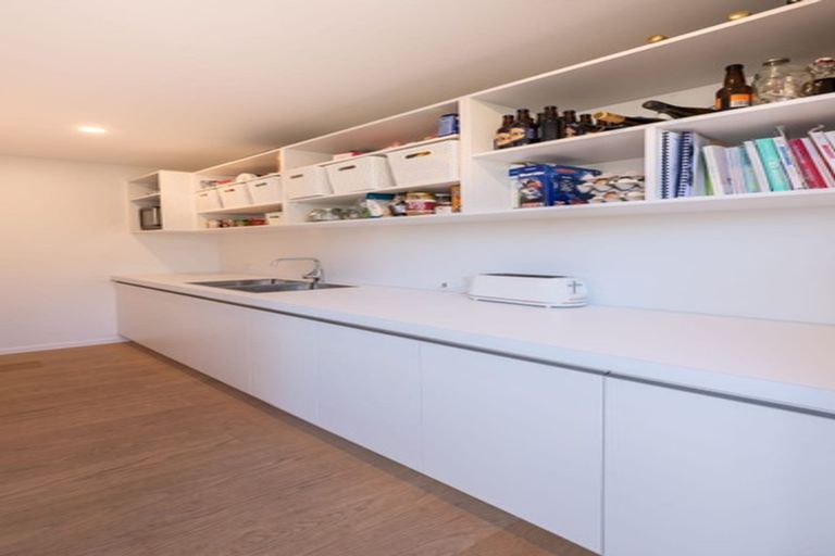 Photo of property in 16 Regent Street, Lower Shotover, Queenstown, 9304