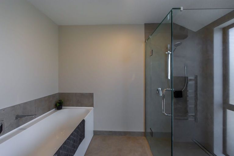 Photo of property in 586 Springston Rolleston Road, Rolleston, 7615