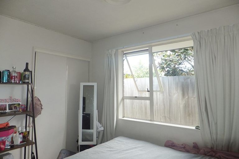 Photo of property in 14a Conway Street, Somerfield, Christchurch, 8024