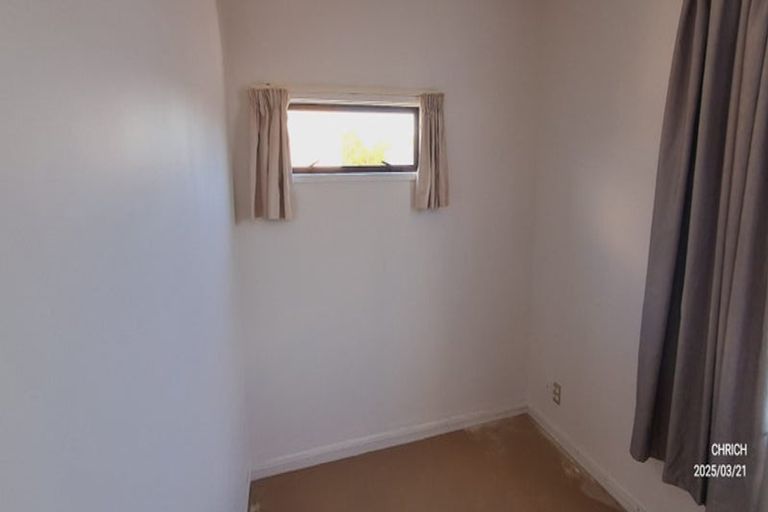 Photo of property in 77a/2 Armoy Drive, East Tamaki, Auckland, 2016