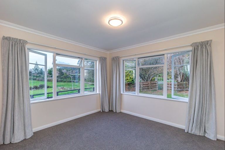 Photo of property in 252 Wallace Road, Koputaroa, Levin, 5571