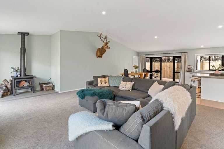 Photo of property in 56 Daniell Street, Solway, Masterton, 5810