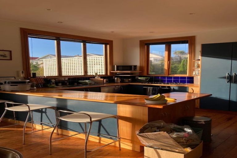 Photo of property in 69 Matai Road, Hataitai, Wellington, 6021