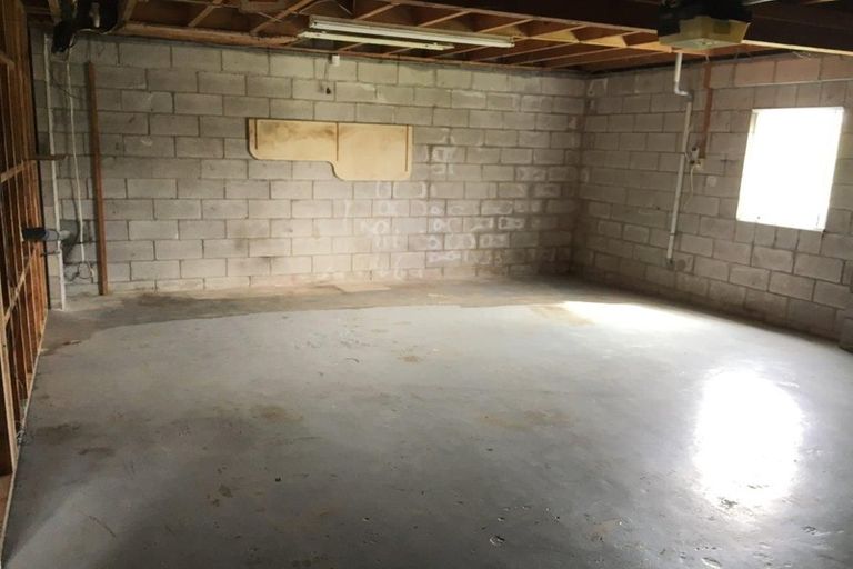 Photo of property in 1373 Dairy Flat Highway, Dairy Flat, Albany, 0794