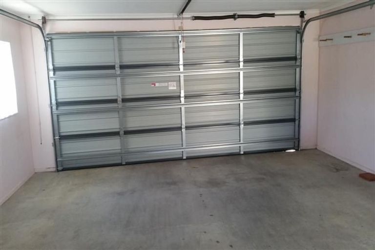 Photo of property in 199 Mangorei Road, Merrilands, New Plymouth, 4312