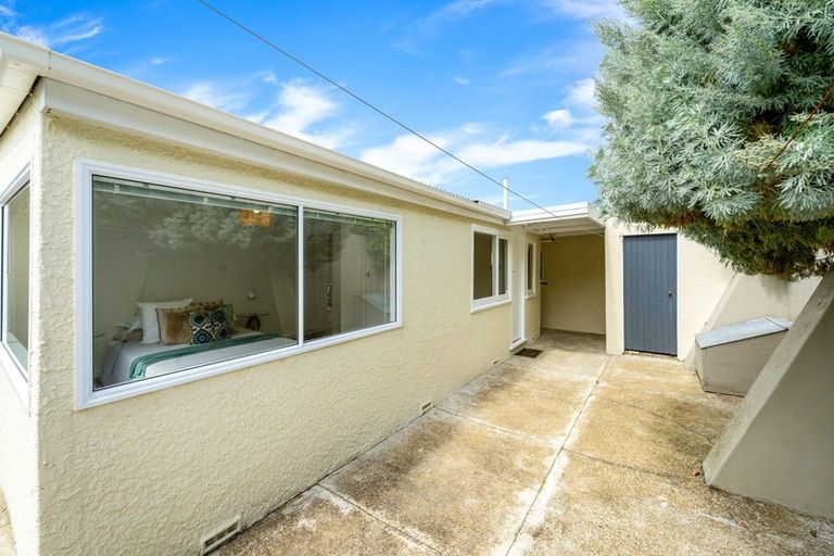 Photo of property in 8a Clyde Street, Oamaru North, Oamaru, 9400