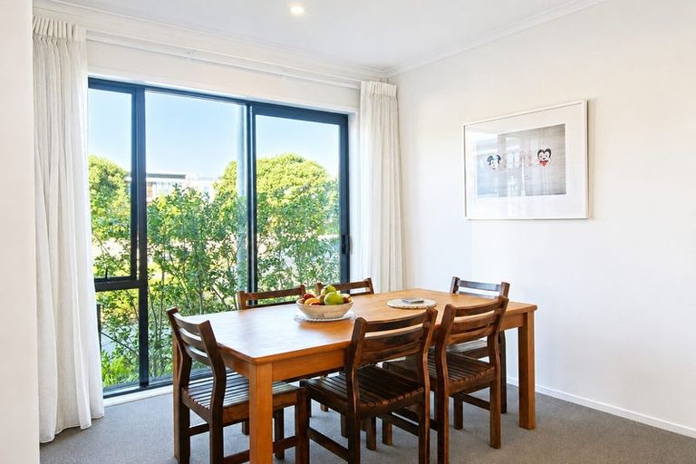 Photo of property in 80 Clark Road, Hobsonville, Auckland, 0616