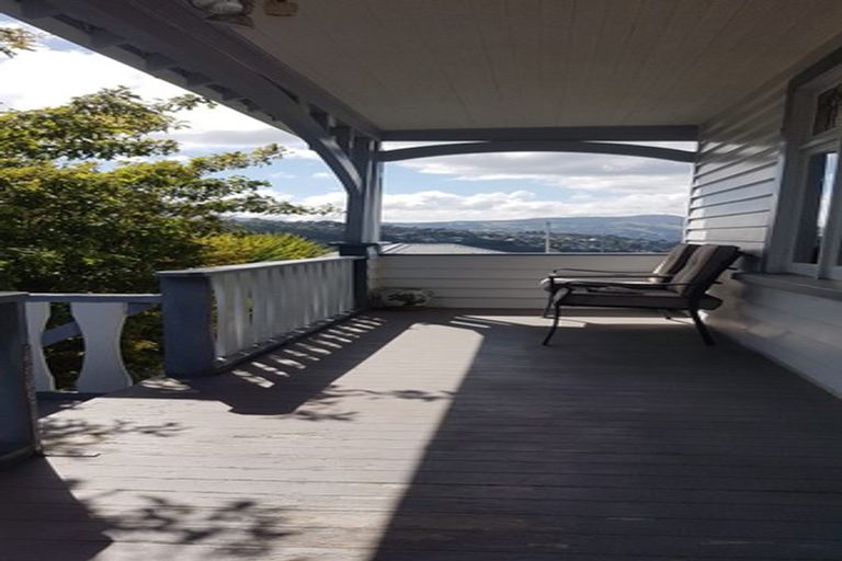 Photo of property in 39 Embo Street, Caversham, Dunedin, 9012