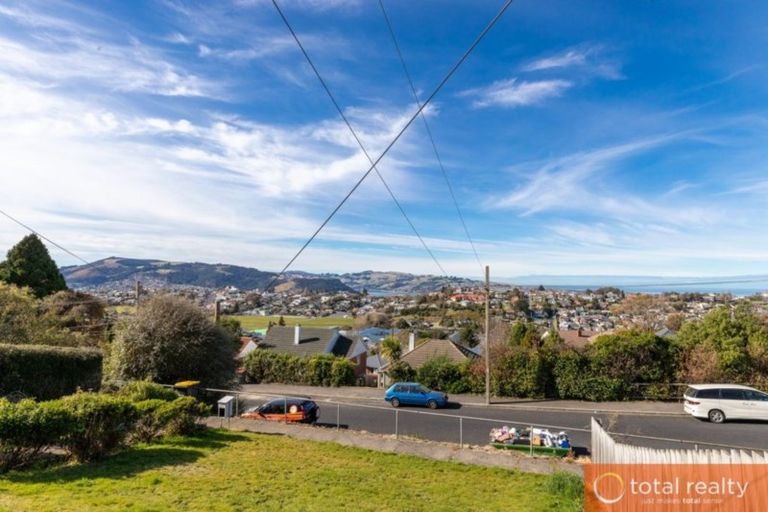 Photo of property in 7 Prospect Bank, Wakari, Dunedin, 9010
