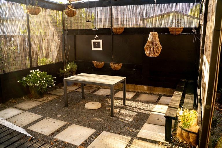 Photo of property in 7 Livet Place, Papakowhai, Porirua, 5024