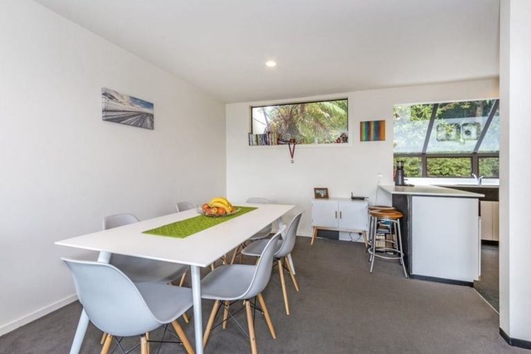 Photo of property in 62b Kidson Terrace, Cashmere, Christchurch, 8022