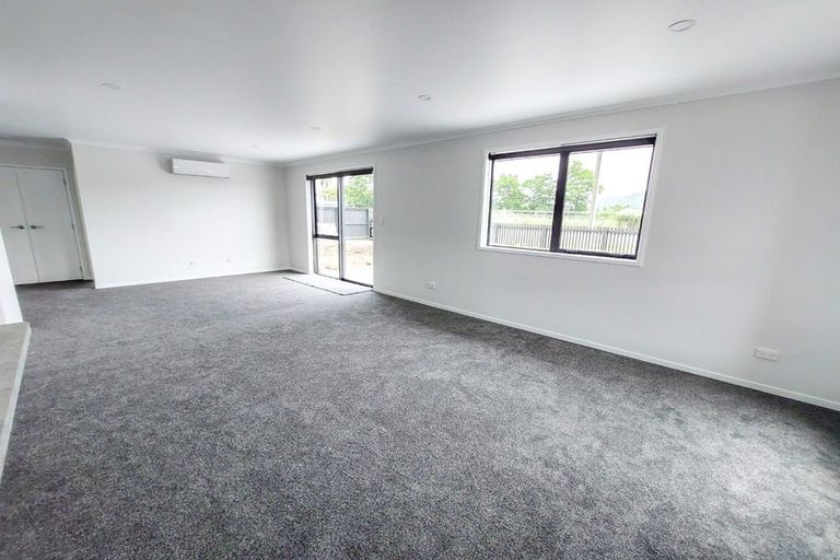 Photo of property in 1/117 Great South Road, Manurewa, Auckland, 2102