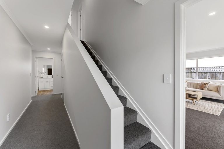 Photo of property in 75 Keeling Street, West End, Palmerston North, 4412